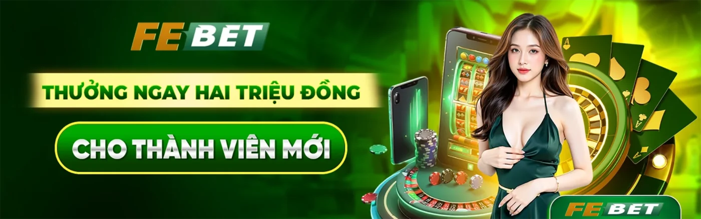 banner-febet