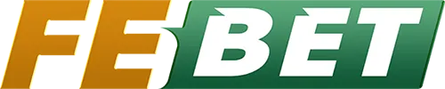 febetzz.com