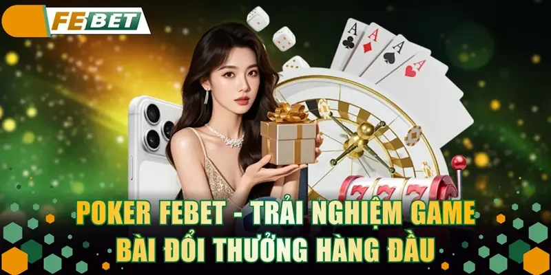 Poker